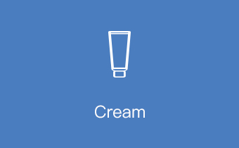 Cream Production Solution